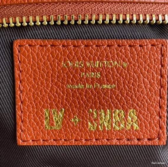 Cheap BALL IN LOUIS BASKET LVXNBA VUITTON 0802